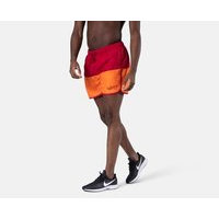 Cooper Original Swimshorts, Salming