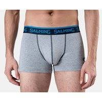 Chris Boxer 3-pack, Salming