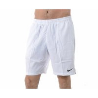 Court 9'' Short, Nike