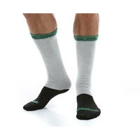 Sock Knee 20K, CCM