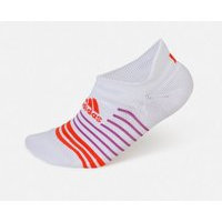 Climacool Dry Women's Golf Sock, adidas