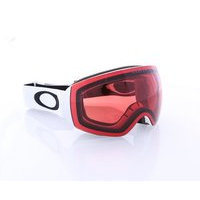 Flight Deck XM, Oakley