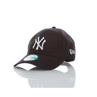 Kids 9Forty MLB League Basic NY Yankees, New Era