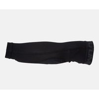 Summit Elbow Guard, Pearl Izumi