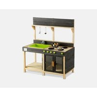 Yummy Outdoor Play Kitchen 200, EXIT