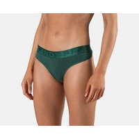 Legend Organic Thong, Frank Dandy