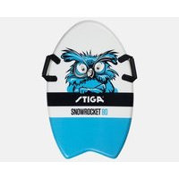 SnowRocket Owl 80, Stiga