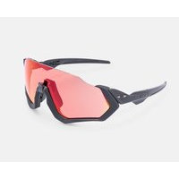 Flight Jacket, Oakley