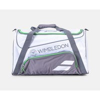 Sport Bag Wimbledon, Babolat