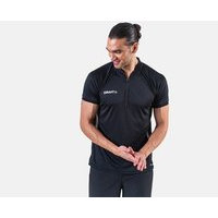 Pro Control Impact Polo, Craft