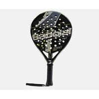 Defiance Carbon 2020, Babolat