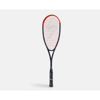 Fusione PowerLite Racket, Salming