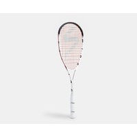 Fusione Feather Racket, Salming