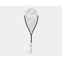 Grit Feather Racket, Salming