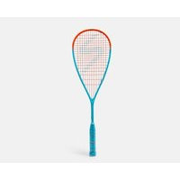 Cannone PowerLite Racket, Salming