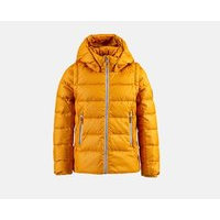 Minna 2-in-1 Down Jacket, Reima