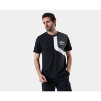 Diamond Cut Pocket Tee, Umbro