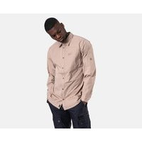 Lakeside Roll-Up Shirt, Jack Wolfskin