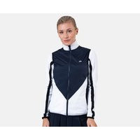 Skye Vest-Stretch Wind Pro, J.Lindeberg