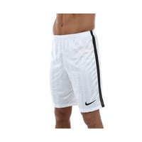 Academy Jaq Short, Nike