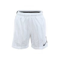 Squad Jaq Short, Nike