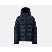 Jr Frost Down Jacket, Peak Performance