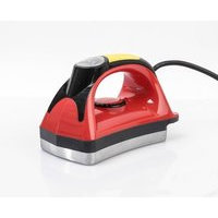 Waxing Iron Pro 1000W, Start