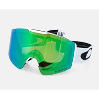 Fall Line XM, Oakley