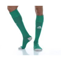 Milano 16 Sock, adidas