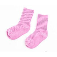 Kids Wool Sock, Joha