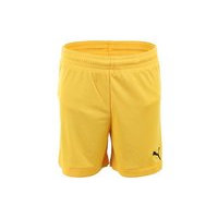 Velize Shorts Jr, Puma