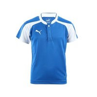 Triumphant Shortsleeved Shirt, Puma