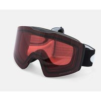 Fall Line XM, Oakley