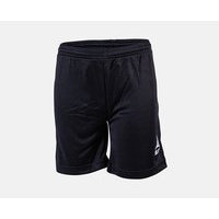 Player Shorts Pisa, Select