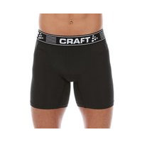 Greatness Boxer 6-Inch, Craft