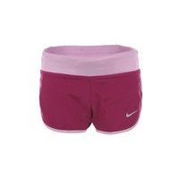 Dry Shorts Rival Jr, Nike