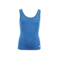 Pro Hypercool Tank Jr, Nike