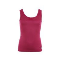 Pro Hypercool Tank Jr, Nike