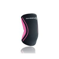 Rx Elbow Support 5 mm, Rehband