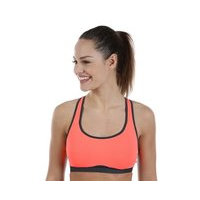 Glaring Sports Bra, Casall