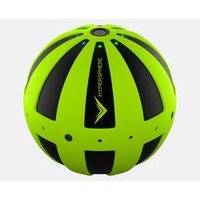 Hypersphere Green, Hyperice