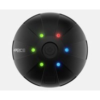 Hypersphere Mini, Hyperice