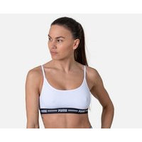 Iconic Casual Bralette 1-Pack, Puma