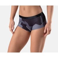 Greatness Waistband Boxer W, Craft