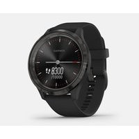 Vivomove 3, Garmin