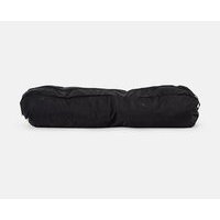 Yoga mat bag, Casall