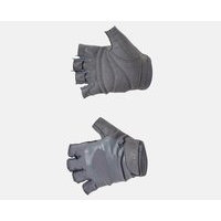 Exercise Glove, Casall