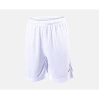 Player Shorts Pisa, Select