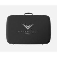 HyperVolt Acc Case, Hyperice