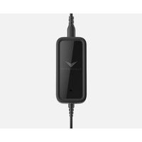 HyperVolt Acc Charger, Hyperice